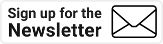 newsletter-signup